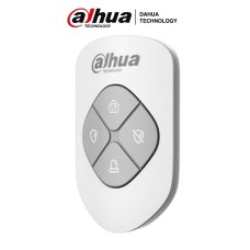 ADHI-ARA24-W21